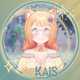 Freissy Ivy《ARKAiS》