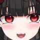 r0suna