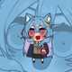 Isabella Naemi. Ch ✿ [ UVER ID ]