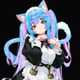 Isabella Naemi. Ch ✿ [ UVER ID ]