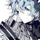 Cyure Michantrell Ch. [ UVER ID ]