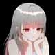 Alsephina Rhea『U-Sekai ID』