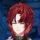 Richard Ravindra【DEXTER】
