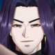 Nandaime Izanagi 