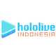 hololive Indonesia
