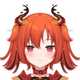 Draki Kona Ch. Lumina-First-Myth
