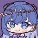 Selene Aria