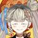 Daisy Ignacia Y【MAHA5】