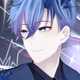 Lucid Astracelestia