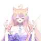 Eilene Isabelle【Alvaya ID】