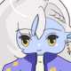 Norn Haira 【 UVER ID 】