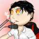 Gagak Malam [ODM Owner]