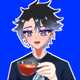 Asuzu The Human