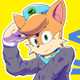 Lucafoxx Ch. [ MVI ]