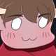 Getter Sethya