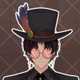 Arjuna Candra Pawitra Ch. [ UVER ID ]