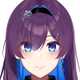 Tsukimiya Kaede Ch.【Tsukimi Project】