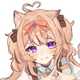 Purin Kokoa