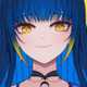 Briar Mare【VTuber】