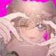 Riely Rin