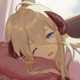 Shana Ophelia [ UVER ID ]