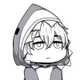 Kuroto Shiro Ch.