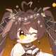 RumiRumi【 vTuber EN 】
