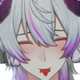Reisin Van Keiki【V.Gence】