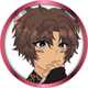 Zelinus Von Vihnlock Ch. [ UVER ID ]