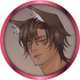 Zelinus Von Vihnlock Ch. [ UVER ID ]