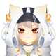 Mahiru Rui Ch. VILITERA-ID