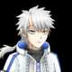 Arata Meith Ch.