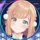 Chloe Pawapua Ch.『 Re:Memories 』