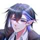 Thisbe Everen