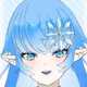 Zuu Neptune Ch.