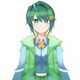 Mizuki Midori Ch.
