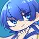 Sirius Hikari Ch.