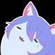 Yuki Otonashi Ch.