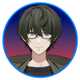 ICIP【NOCTE】