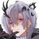 Kyo Lectio Ch.