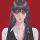 Thena Ethereal
