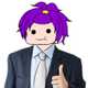 Uto Hiro