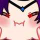 Pandu Juan Mahendra | Vtuber ID