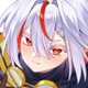 Bell Mikazuki Ch.