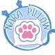 Nara Pillow Ch.〔ODM VT〕