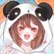 Ririn Vanderpand Ch.【FanMily】