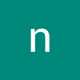 null-n3f