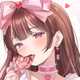 Kiyomi Gummy Ch.