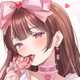 Kiyomi Gummy Ch.