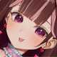 Kiyomi Gummy Ch.